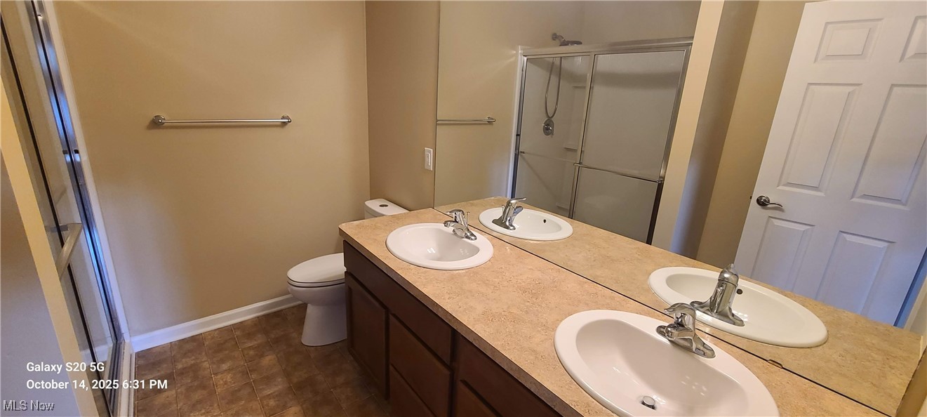 970 Croghan Way Copley OH 44321