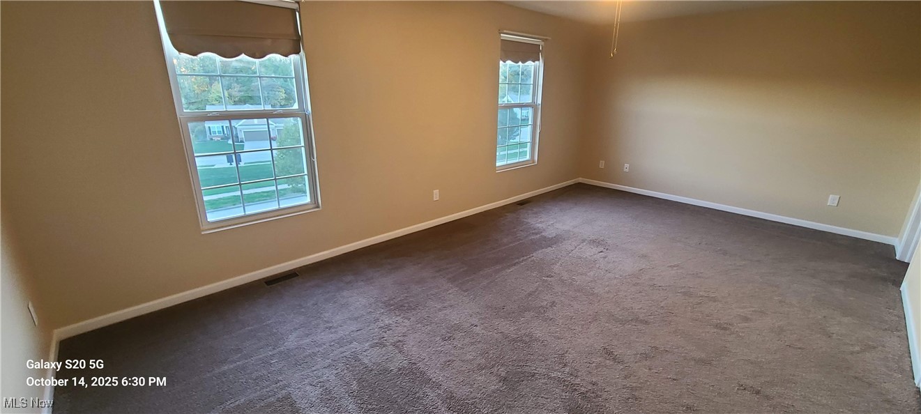 970 Croghan Way Copley OH 44321