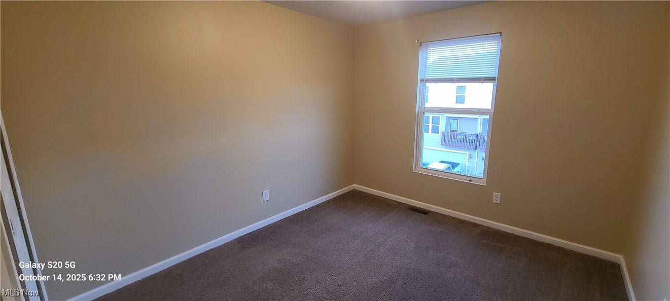 970 Croghan Way Copley OH 44321