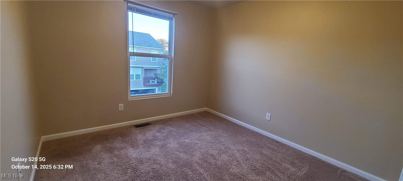 970 Croghan Way Copley OH 44321