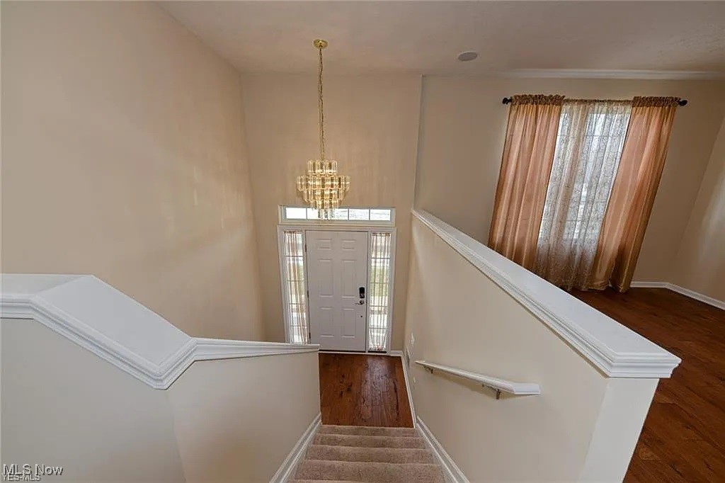 970 Croghan Way Copley OH 44321