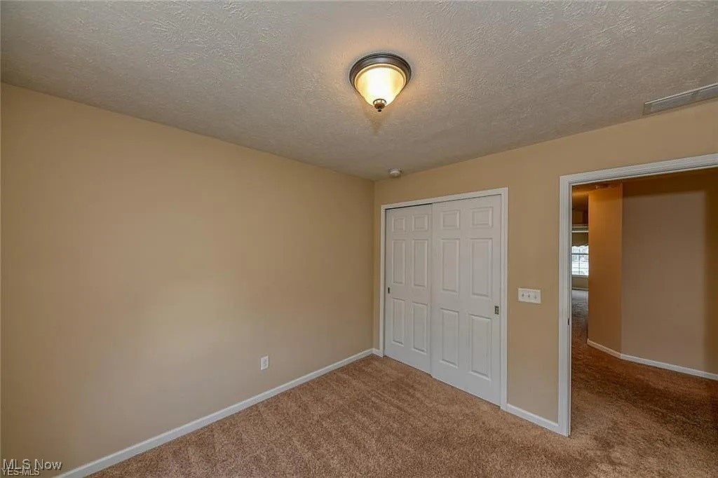 970 Croghan Way Copley OH 44321