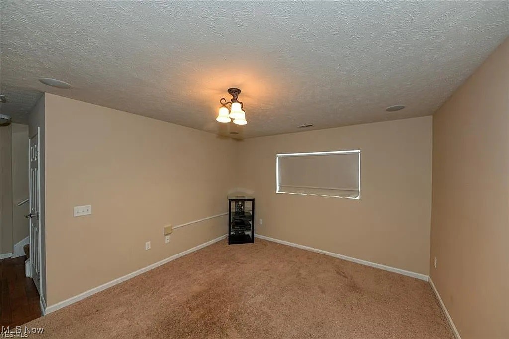 970 Croghan Way Copley OH 44321