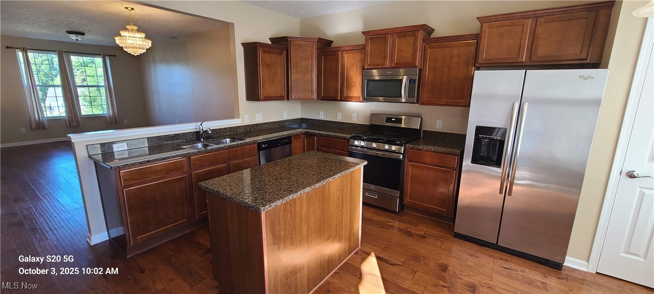 970 Croghan Way Copley OH 44321