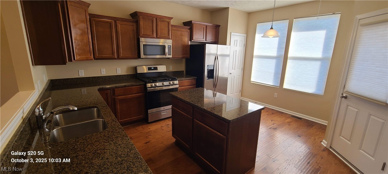 970 Croghan Way Copley OH 44321