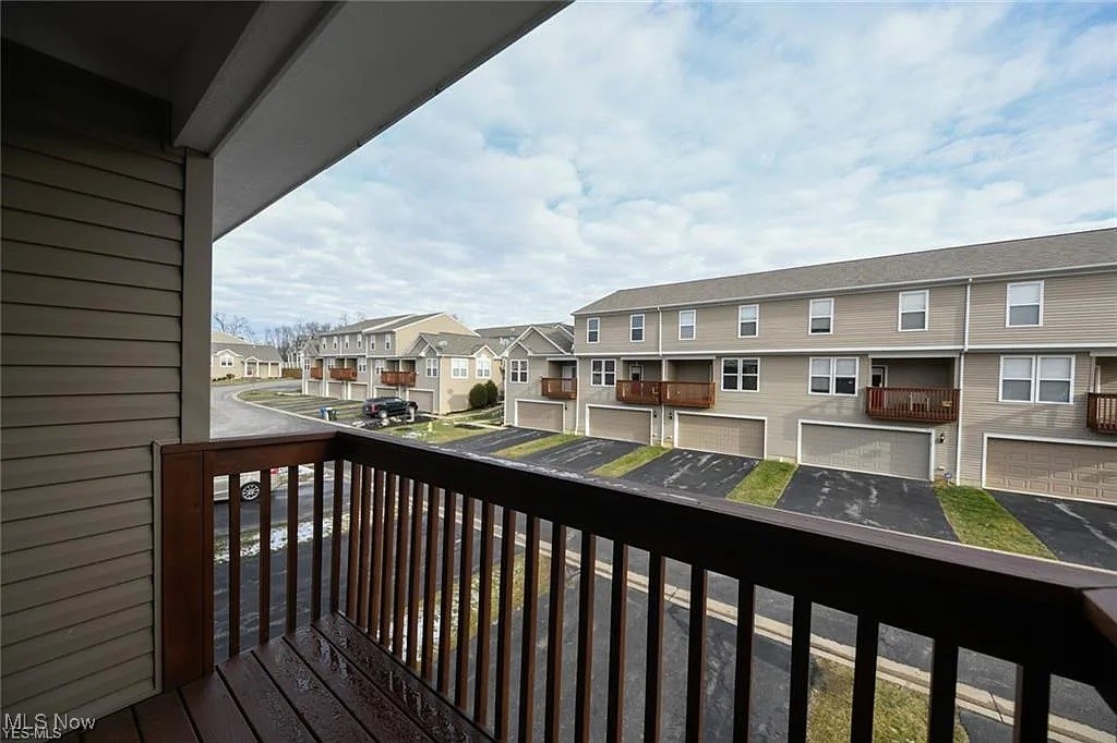 970 Croghan Way Copley OH 44321