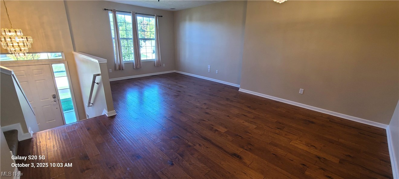 970 Croghan Way Copley OH 44321