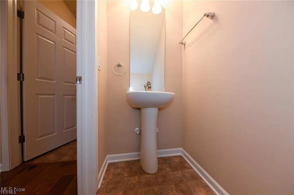 970 Croghan Way Copley OH 44321