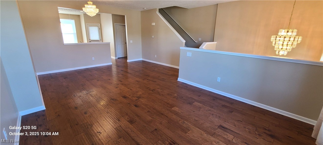 970 Croghan Way Copley OH 44321