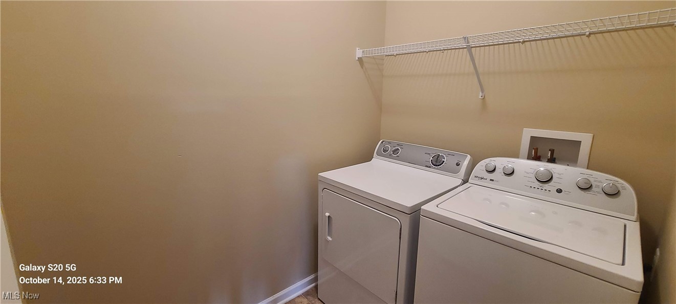 970 Croghan Way Copley OH 44321