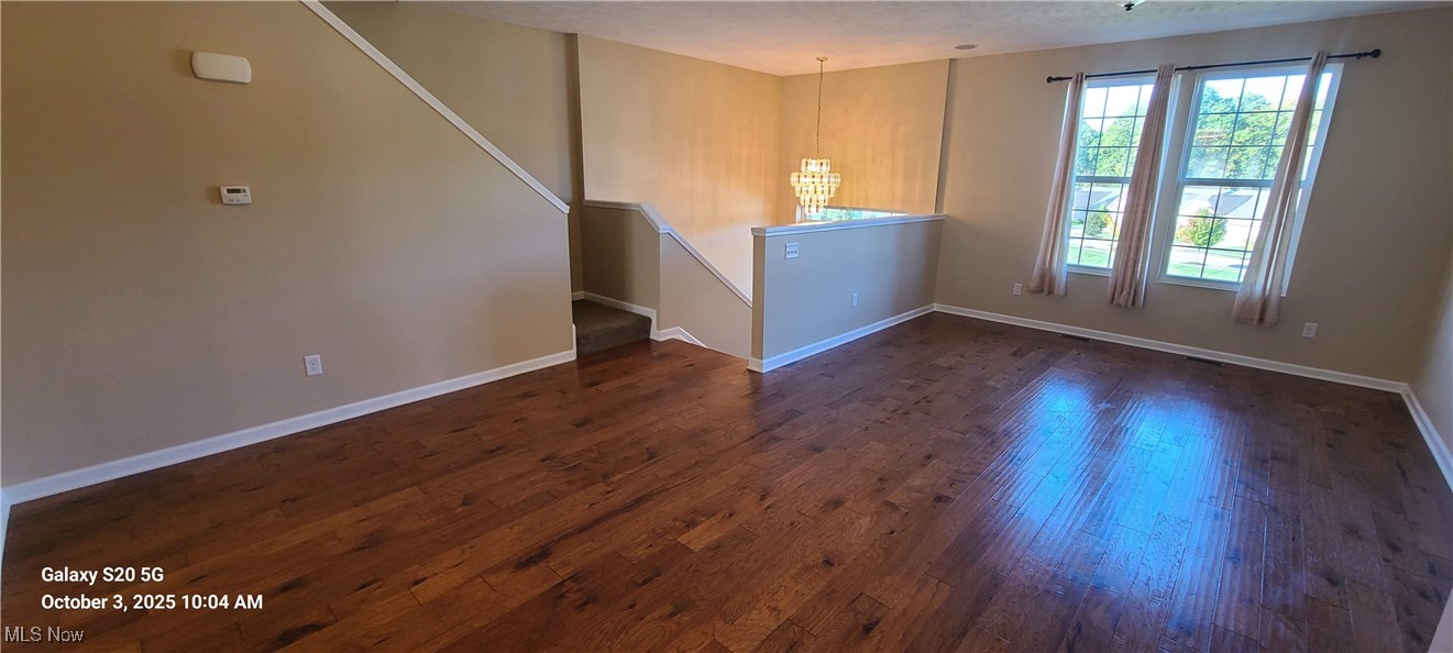 970 Croghan Way Copley OH 44321