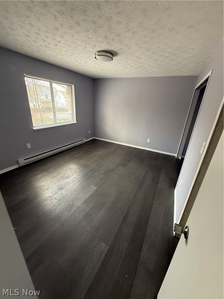 658 Sumner Street Akron OH 44311