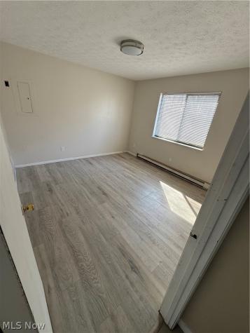 658 Sumner Street Akron OH 44311