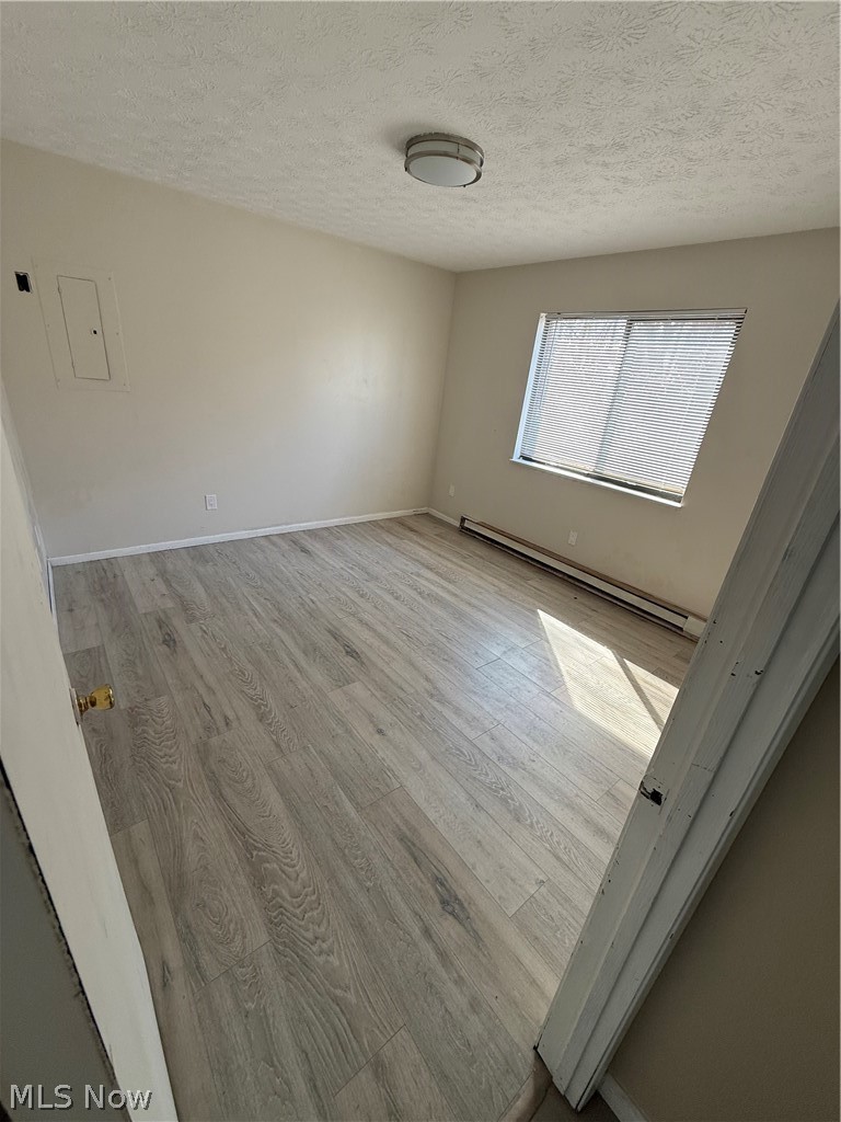 658 Sumner Street Akron OH 44311