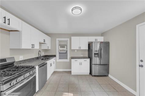 3153 W 103rd Street Cleveland OH 44111