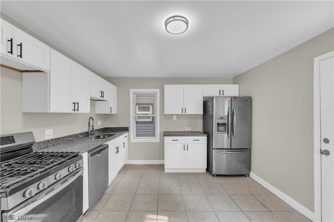3153 W 103rd Street Cleveland OH 44111