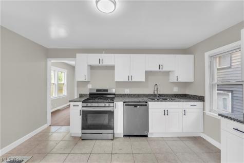 3153 W 103rd Street Cleveland OH 44111