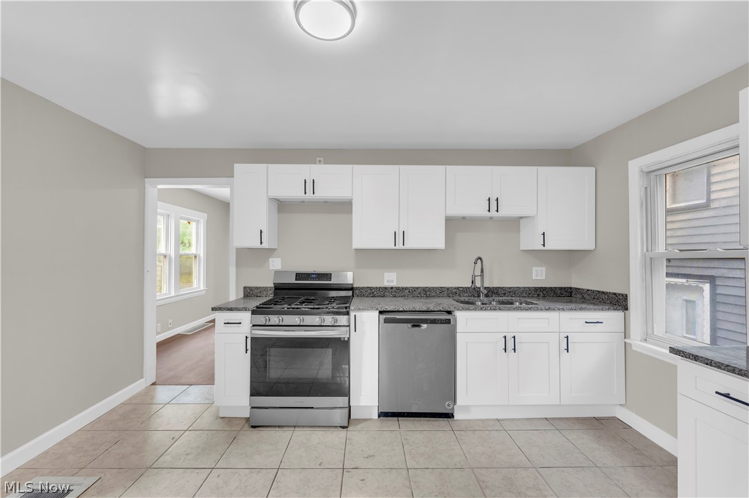3153 W 103rd Street Cleveland OH 44111