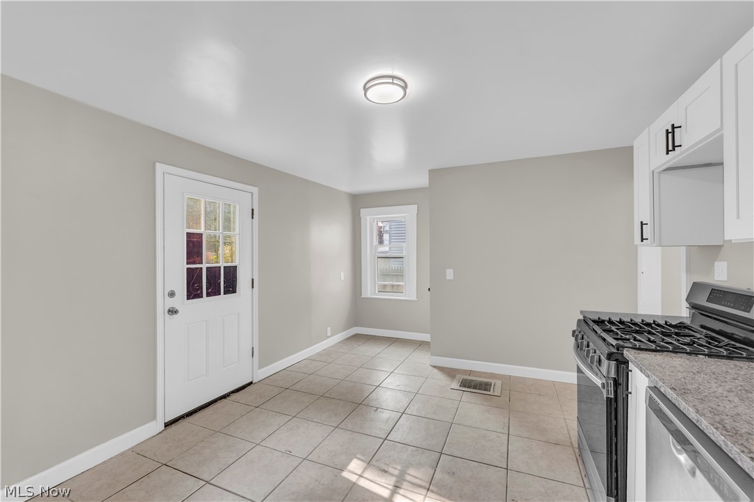 3153 W 103rd Street Cleveland OH 44111