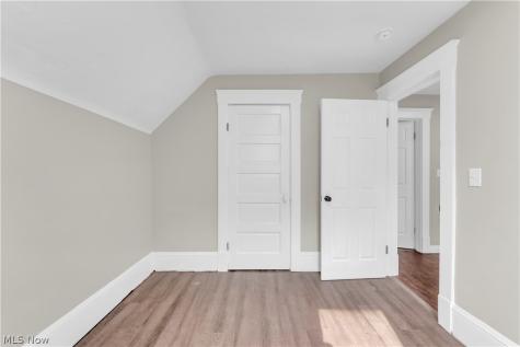 3153 W 103rd Street Cleveland OH 44111