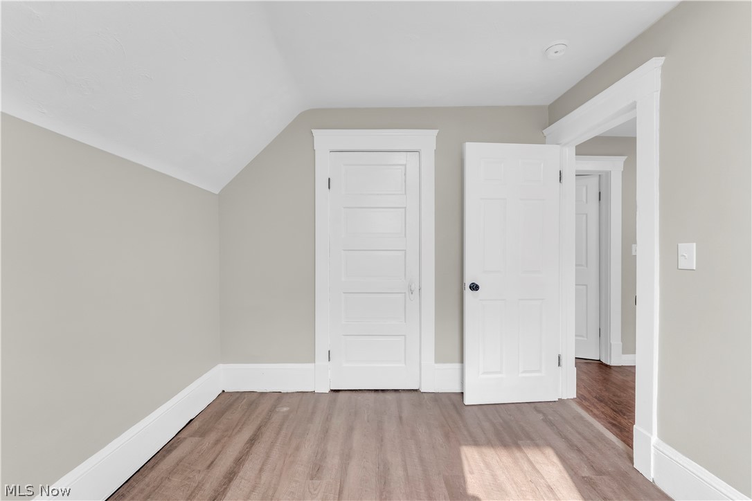 3153 W 103rd Street Cleveland OH 44111
