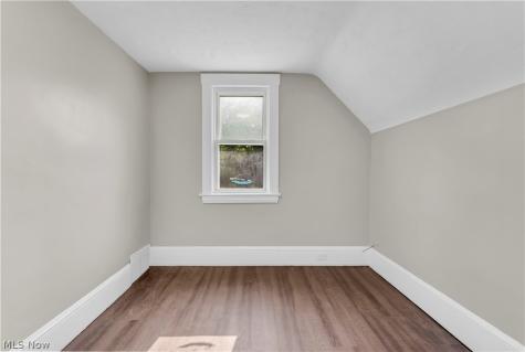 3153 W 103rd Street Cleveland OH 44111