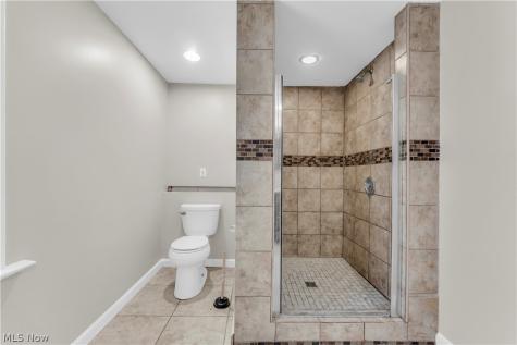 3153 W 103rd Street Cleveland OH 44111