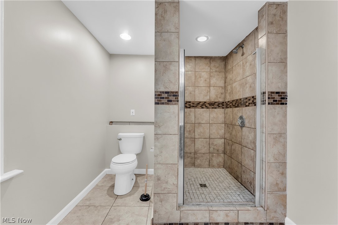 3153 W 103rd Street Cleveland OH 44111