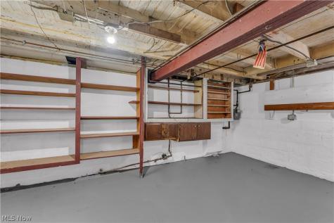 3153 W 103rd Street Cleveland OH 44111