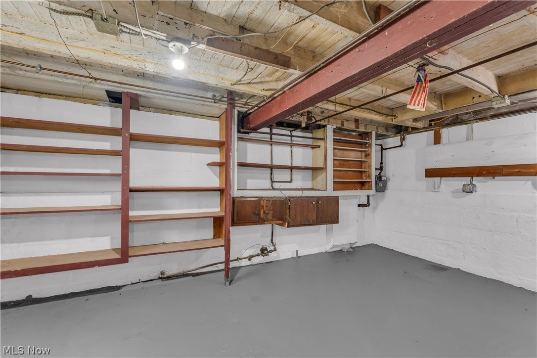 3153 W 103rd Street Cleveland OH 44111