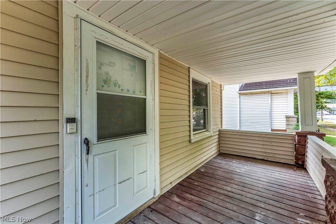 3153 W 103rd Street Cleveland OH 44111