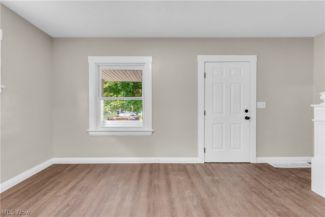 3153 W 103rd Street Cleveland OH 44111