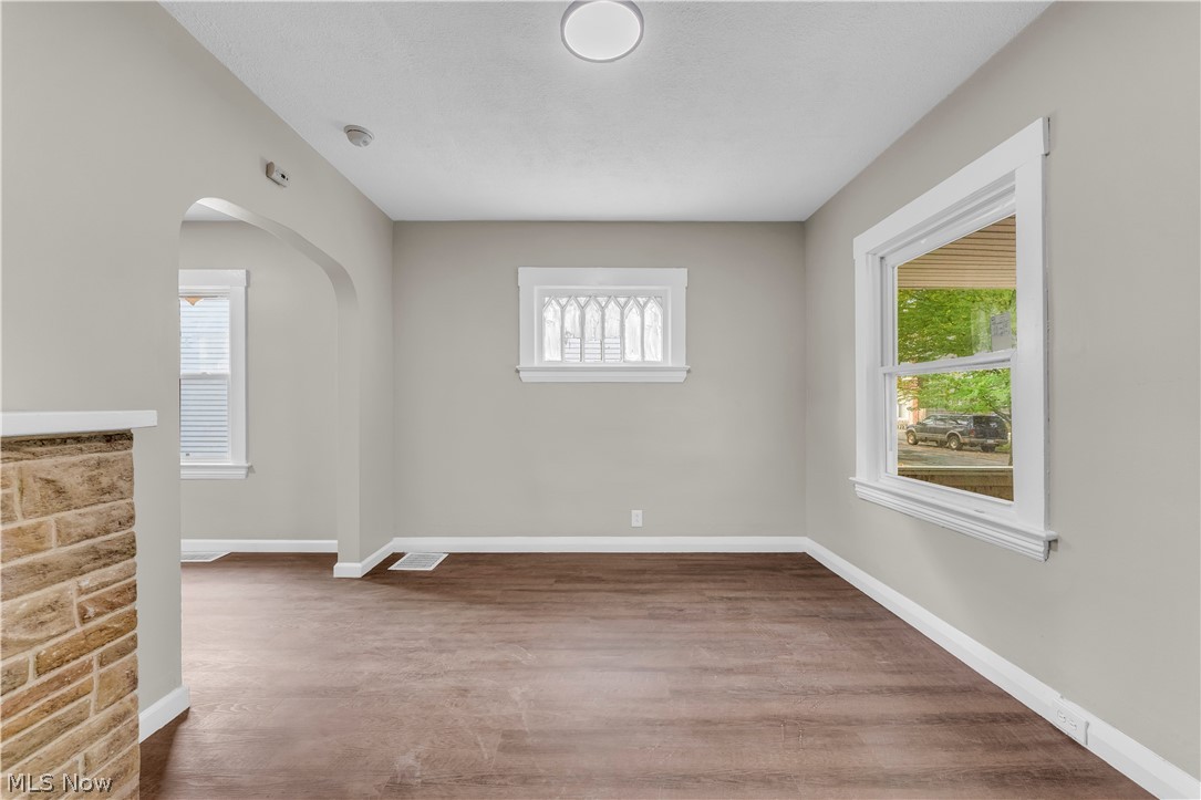 3153 W 103rd Street Cleveland OH 44111