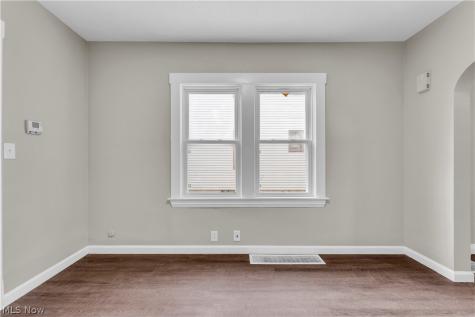 3153 W 103rd Street Cleveland OH 44111