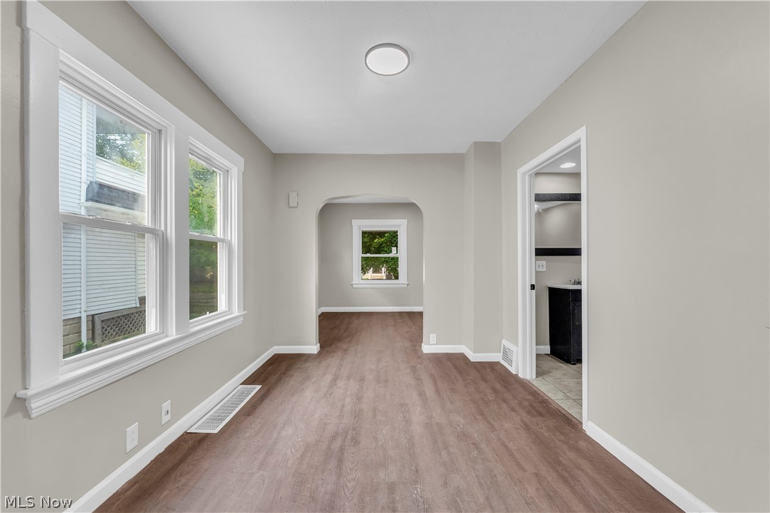 3153 W 103rd Street Cleveland OH 44111