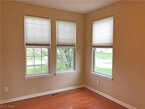 3696 Kenway Boulevard Uniontown OH 44685