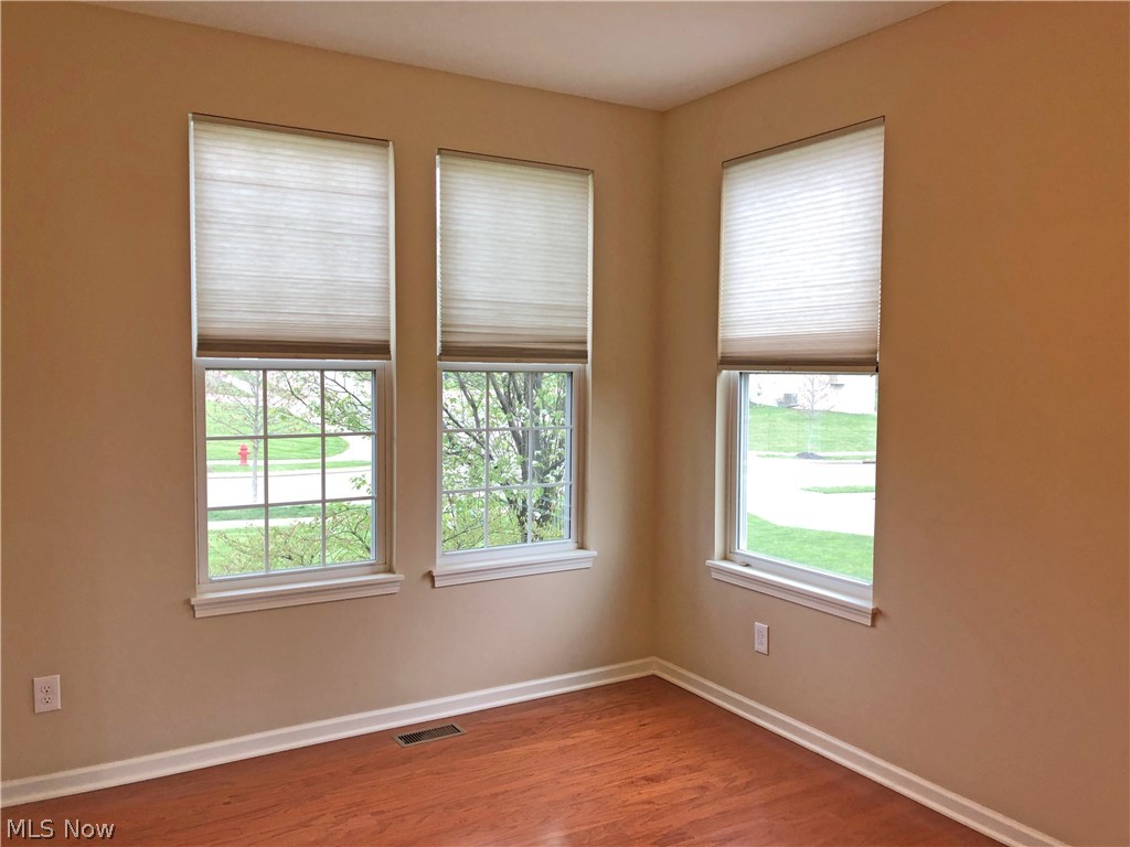 3696 Kenway Boulevard Uniontown OH 44685
