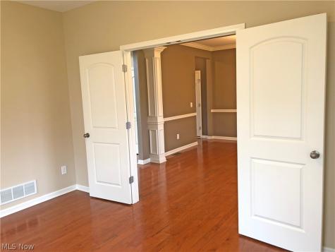 3696 Kenway Boulevard Uniontown OH 44685