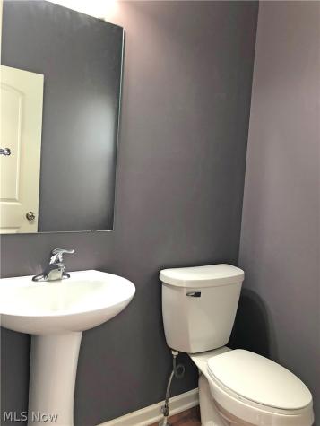 3696 Kenway Boulevard Uniontown OH 44685