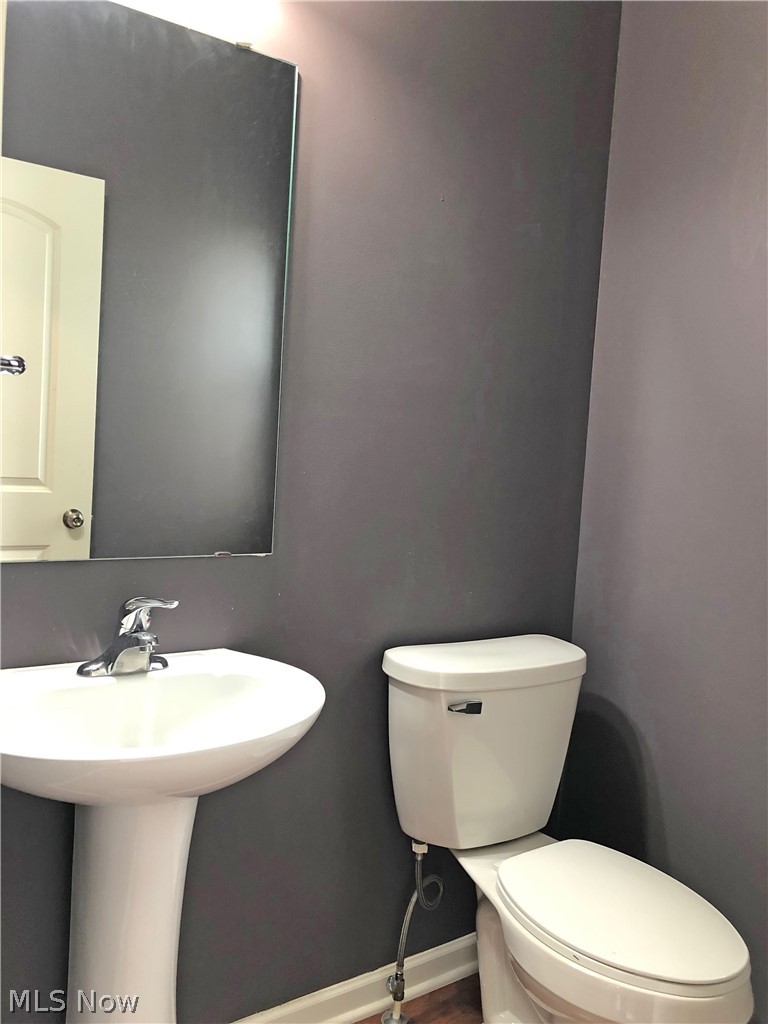 3696 Kenway Boulevard Uniontown OH 44685