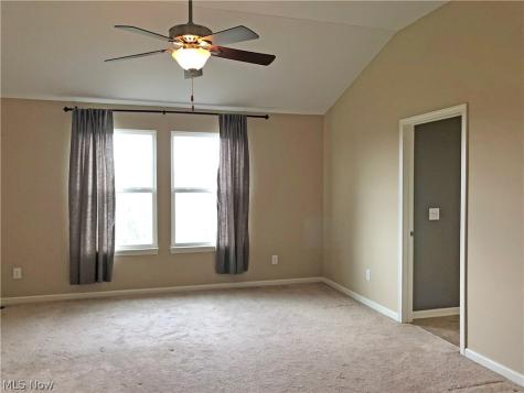 3696 Kenway Boulevard Uniontown OH 44685