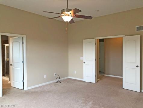 3696 Kenway Boulevard Uniontown OH 44685