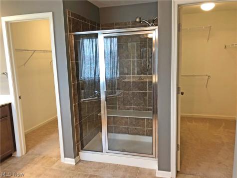 3696 Kenway Boulevard Uniontown OH 44685