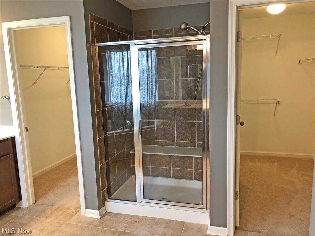 3696 Kenway Boulevard Uniontown OH 44685