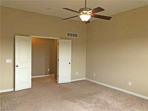 3696 Kenway Boulevard Uniontown OH 44685