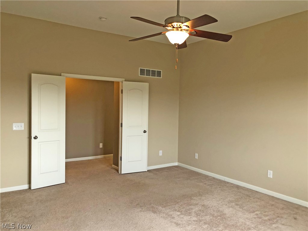 3696 Kenway Boulevard Uniontown OH 44685