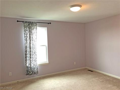 3696 Kenway Boulevard Uniontown OH 44685