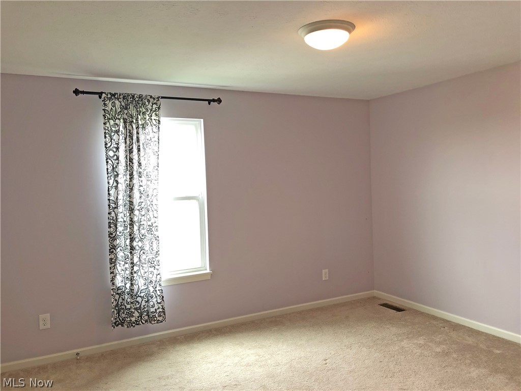 3696 Kenway Boulevard Uniontown OH 44685