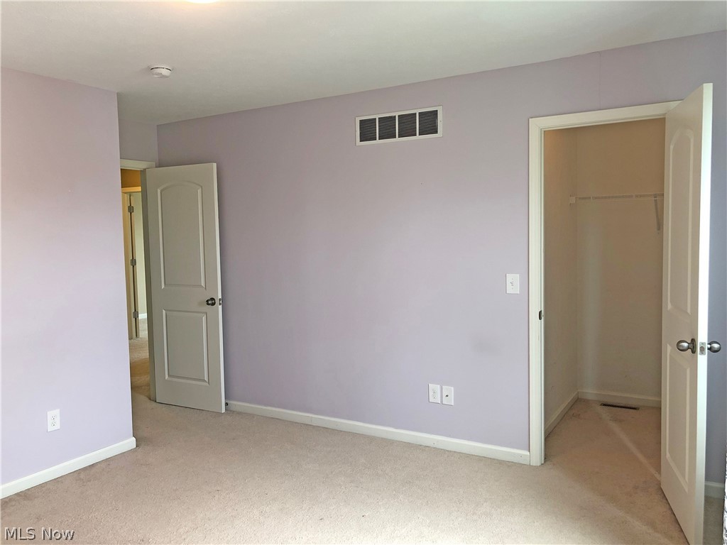 3696 Kenway Boulevard Uniontown OH 44685