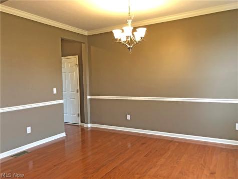 3696 Kenway Boulevard Uniontown OH 44685